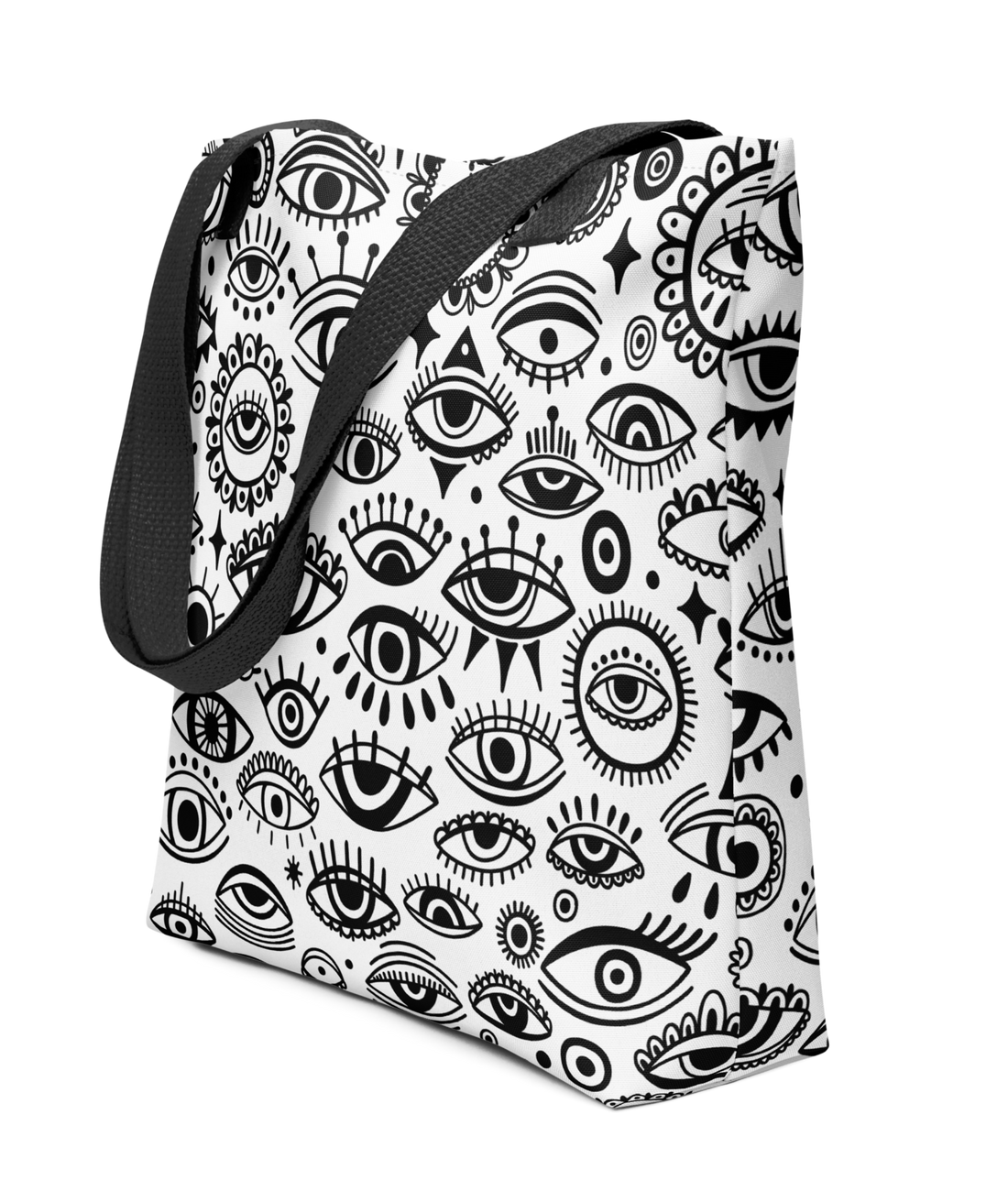 Good Juju Tote